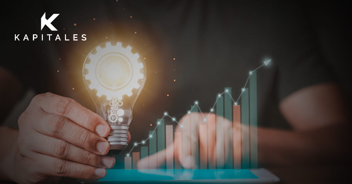 Kapitales Research Swing Trades