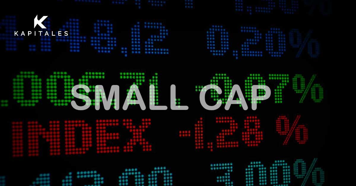 Research - Small Cap