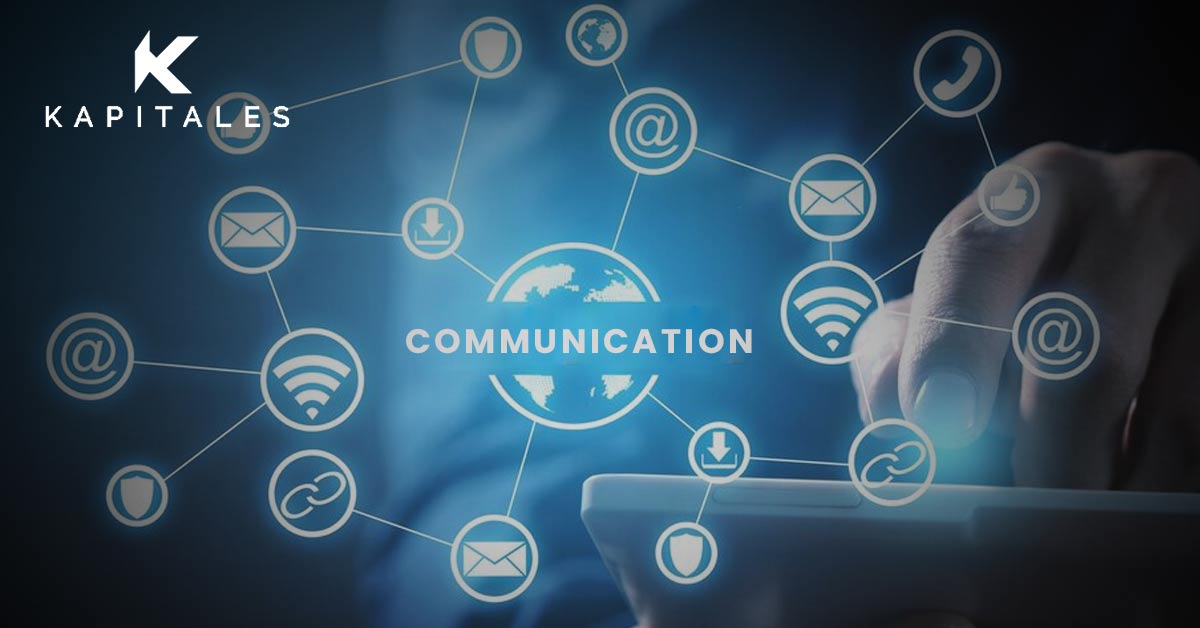 Mission, Vision & Values