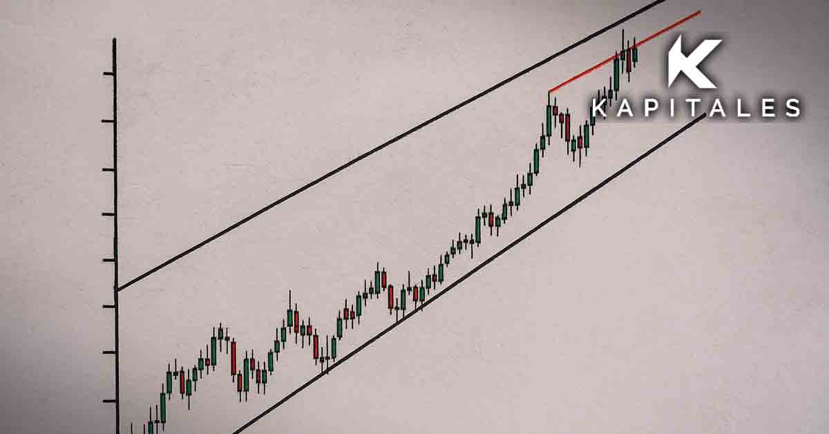 ASX ALL ORDINARIES INDEX (XAO)