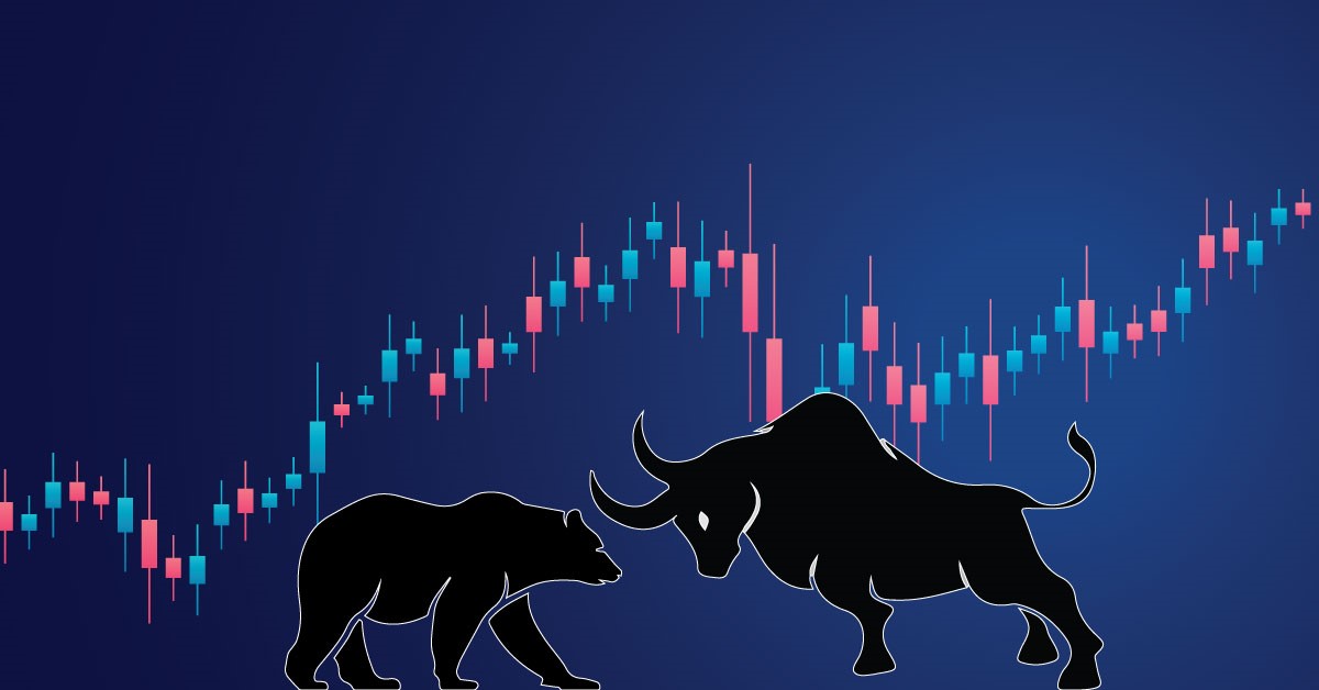 ASX 200 Closed Higher By 0.50% Lifted By Energy and Materials Sectors ...