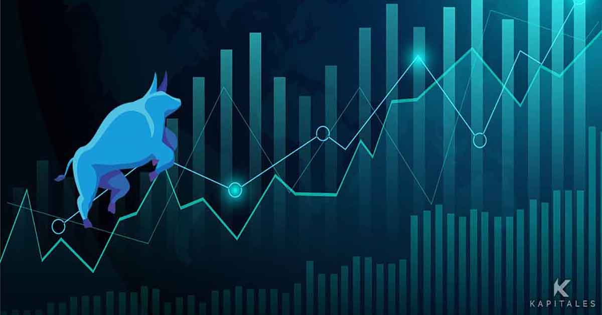 ASX 200 Closed Higher By 1.74% Lifted By IT and Consumer Discretionary ...