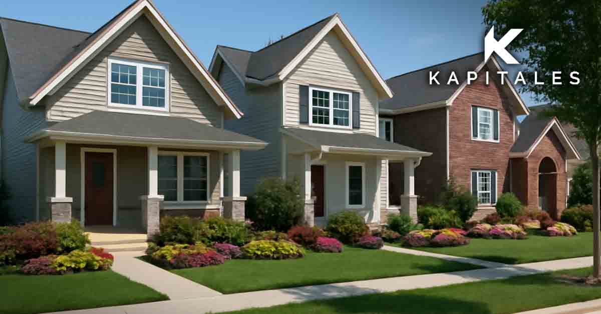 An attractive opportunity to invest in this REIT stock?