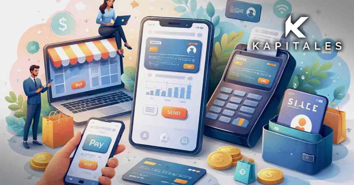 An attractive opportunity to invest in this buy-now-pay-later company.