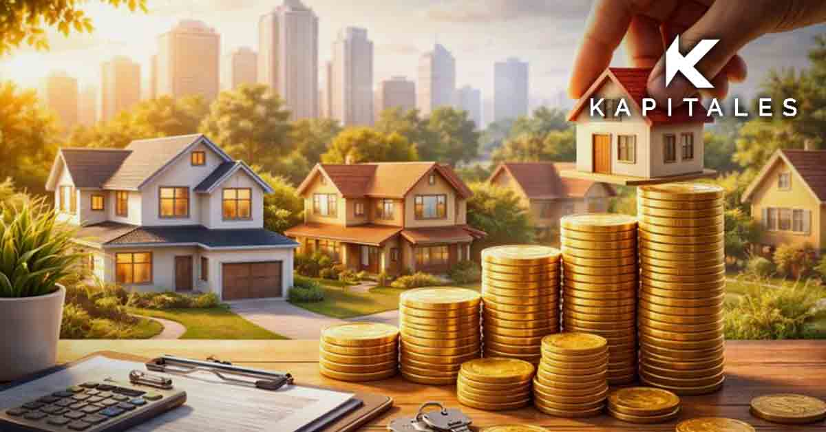 An attractive opportunity to invest in this REIT stock?