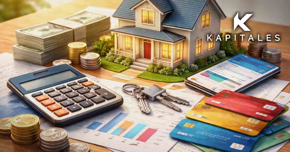 An attractive opportunity to invest in this banking stock.