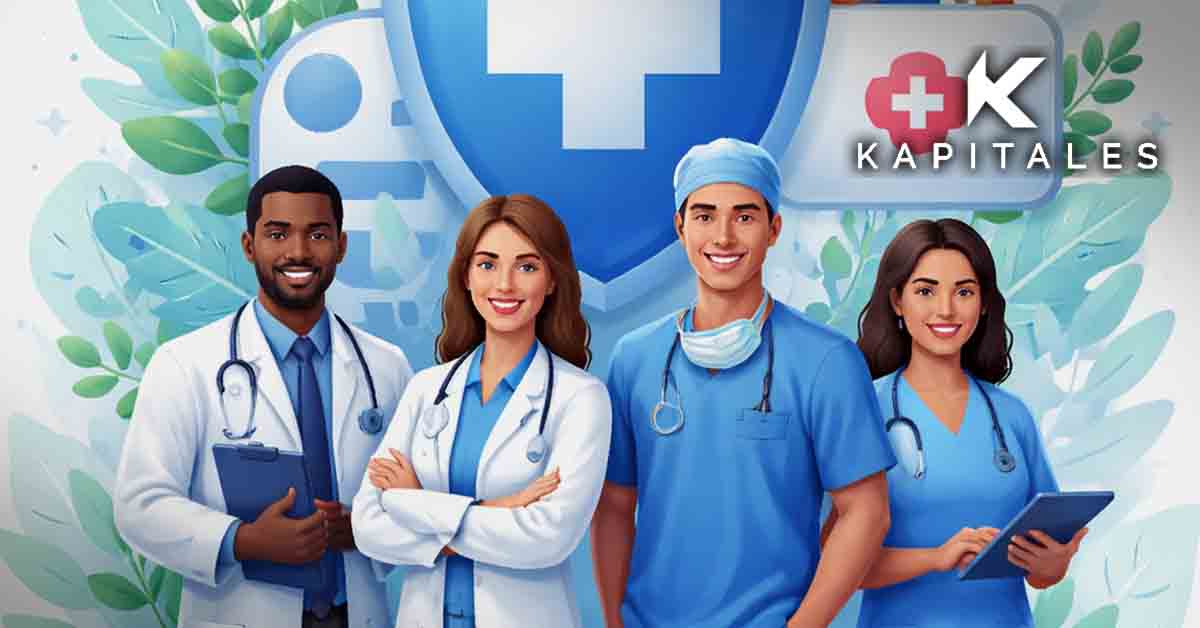 Will this healthcare stock provide good returns to its investors?