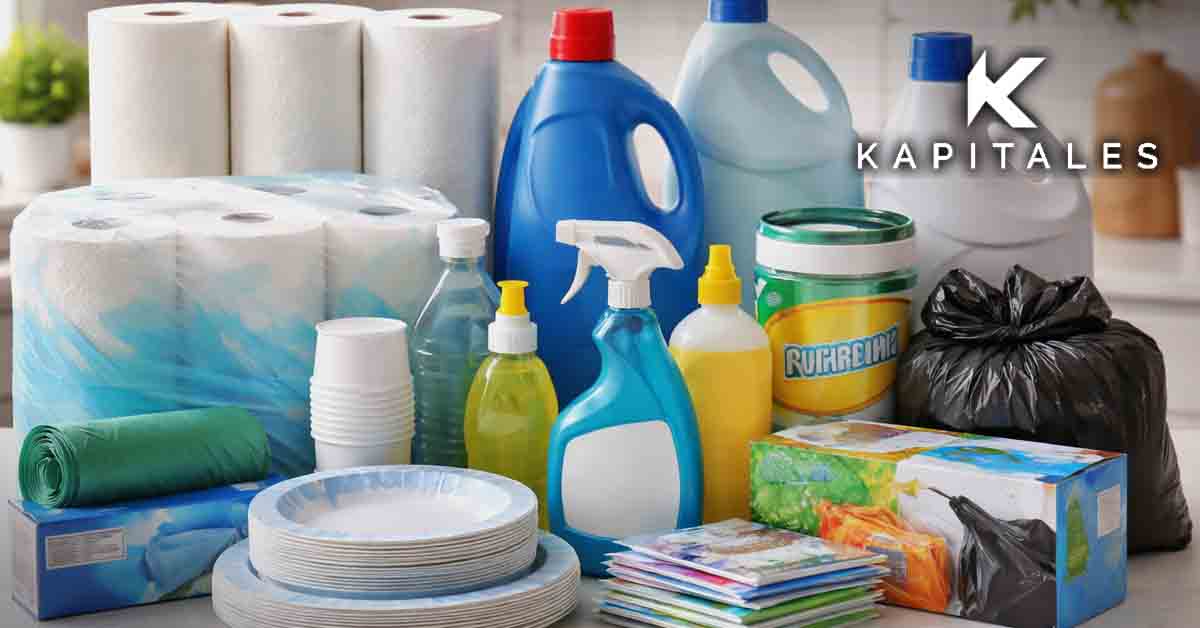 Shall we book partial profit in this merchandise products provider company? Shall we book partial profit in this merchandise products provider company?