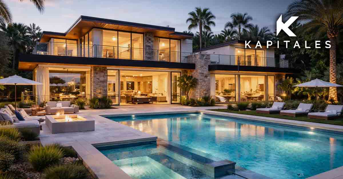 Is this the correct time to invest in this REIT stock?