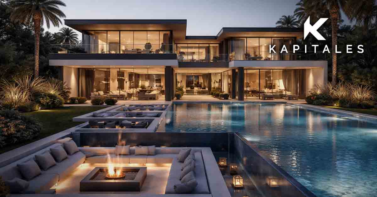 Is it worth holding this digital property settlements platform?