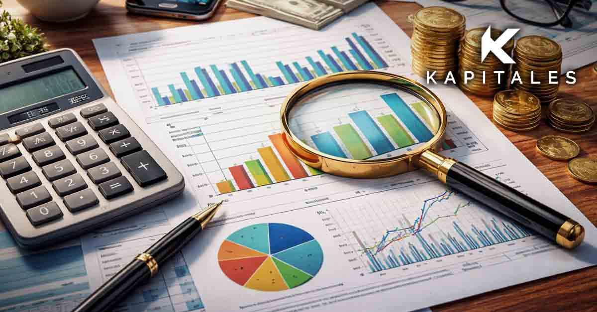 Should we hold this financial stock at the current levels?