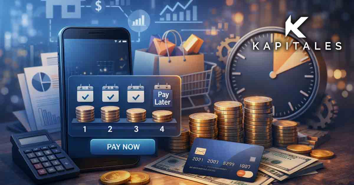 A company in the pay-on-demand services space to keep on the watch list.