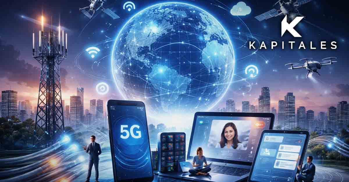 Should we hold this telecommunication stock at the current levels? Should we hold this telecommunication stock at the current levels?