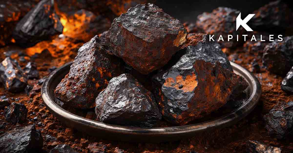 One decent dividend-paying company to consider for investment. One decent dividend-paying company to consider for investment.