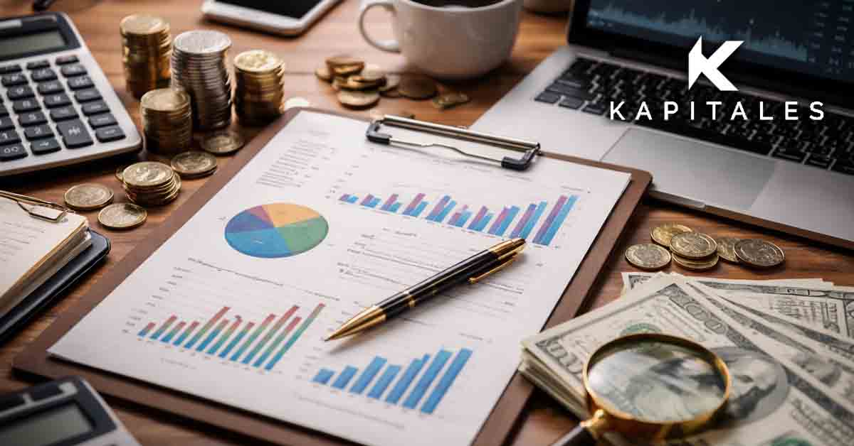 One financial stock to keep on the watch list.