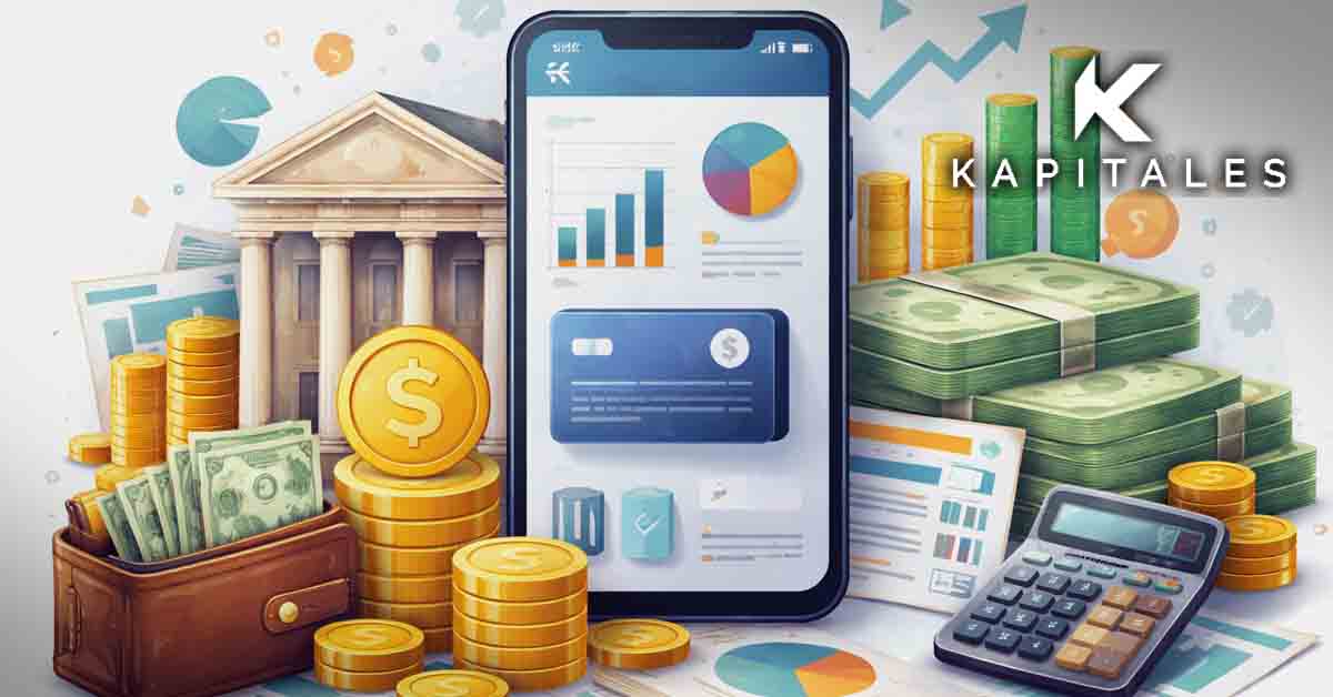 What should we do with this banking stock?