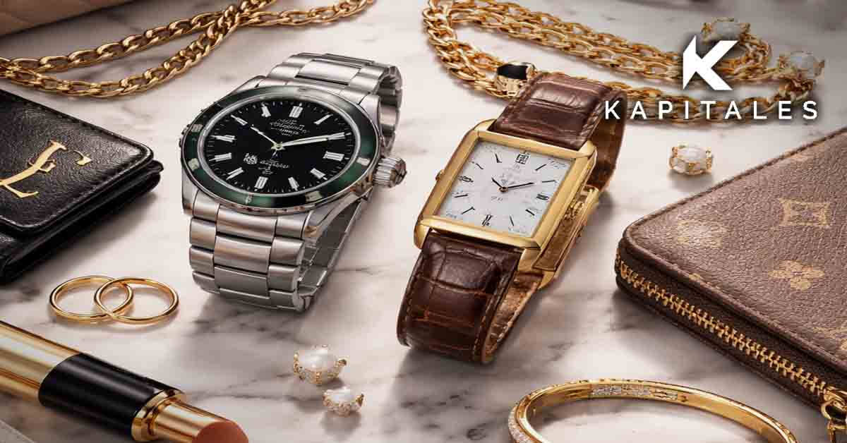 An attractive opportunity to invest in this consumer discretionary stock.