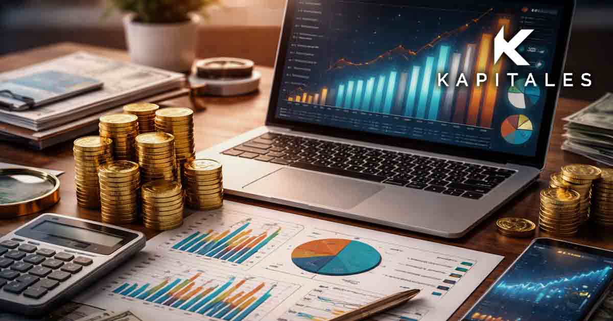 Shall we keep this financial stock on the watch list?