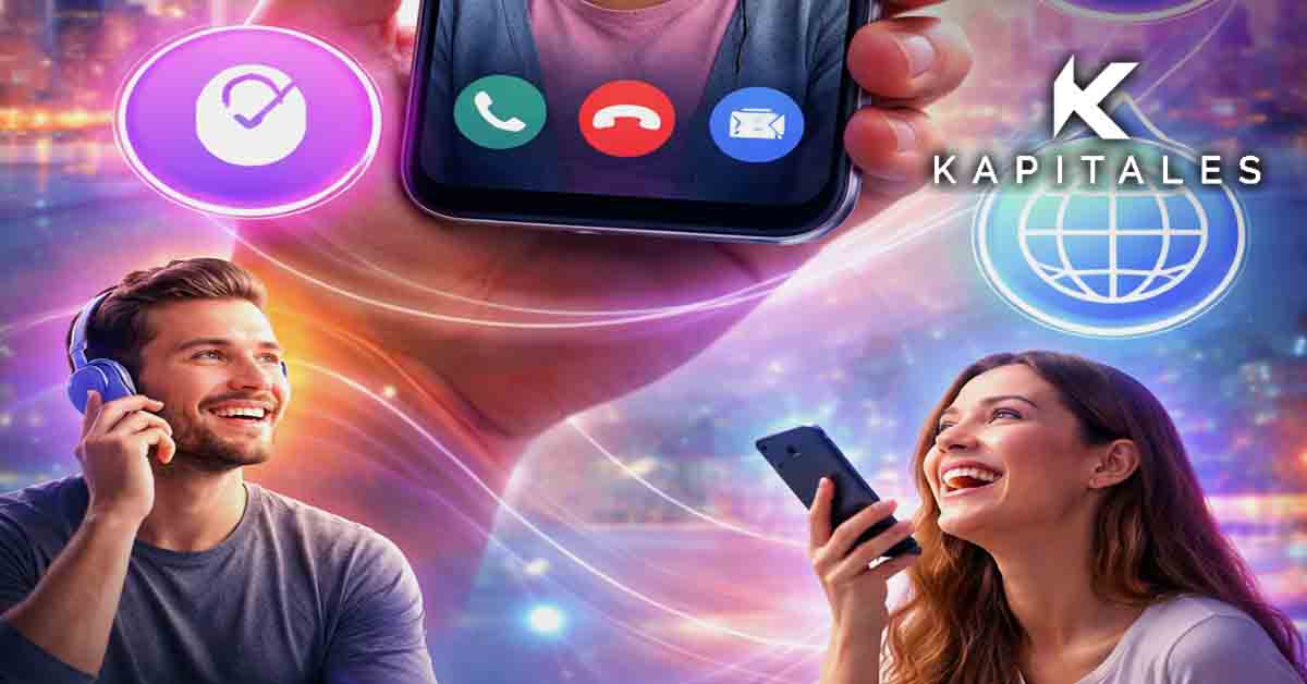 Shall we keep this advertising business on the watch list?