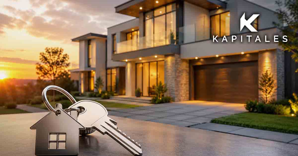 Will this REIT stock provide good returns to its investors?