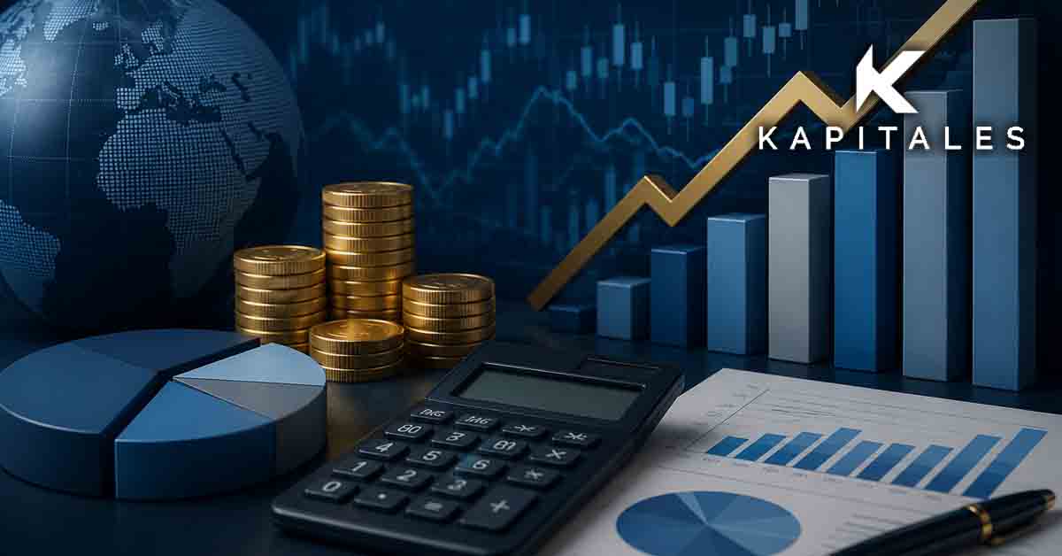 An attractive opportunity to invest in this buy-now-pay-later company.