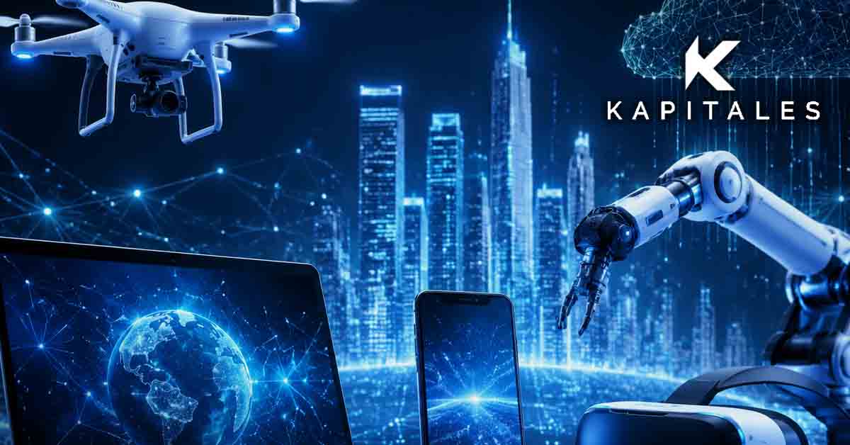 What should we do with this software company?