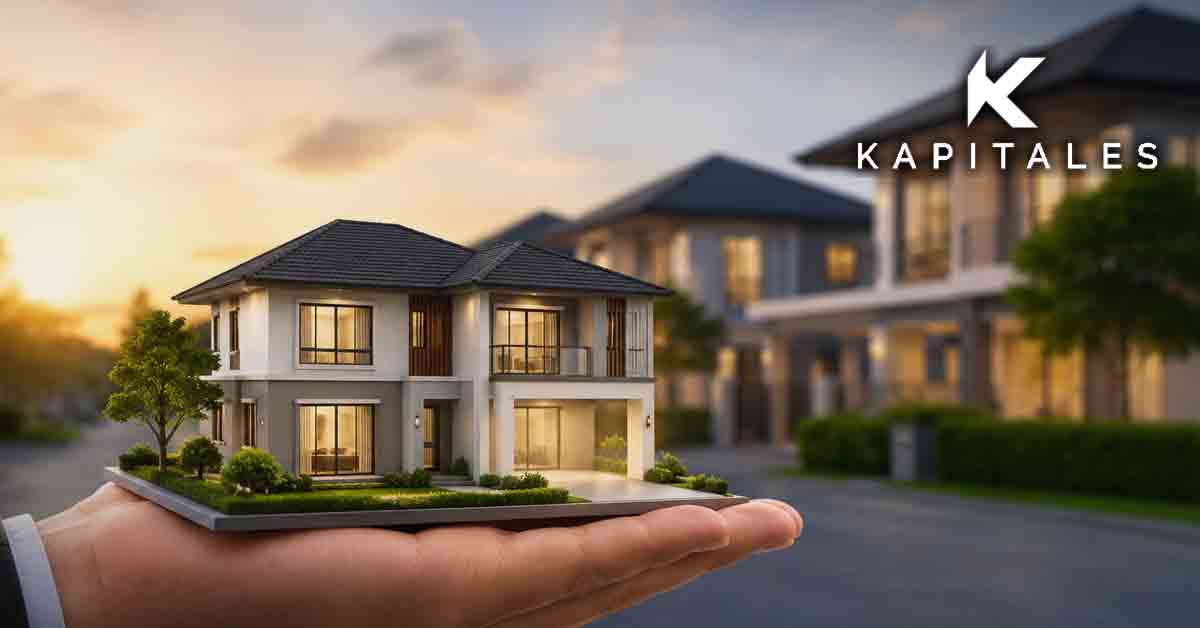 Will this REIT stock provide good returns to its investors? Will this REIT stock provide good returns to its investors?