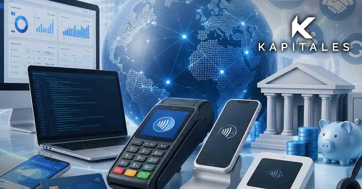 Will this financial stock provide good returns in the coming months?