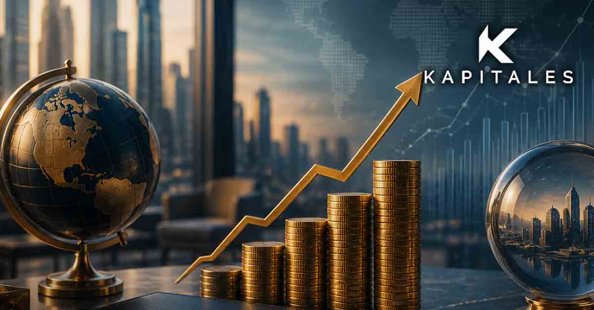 What should we do with this wealth management company?