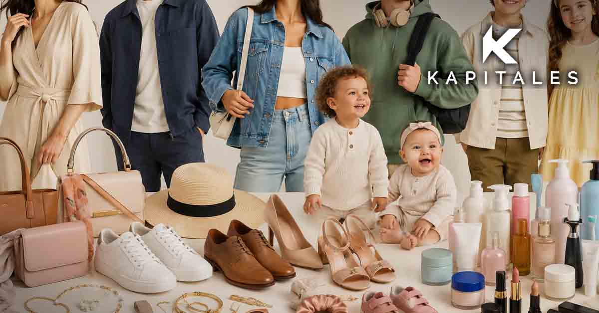 Will this general merchandise retailer provide good returns to its investors?