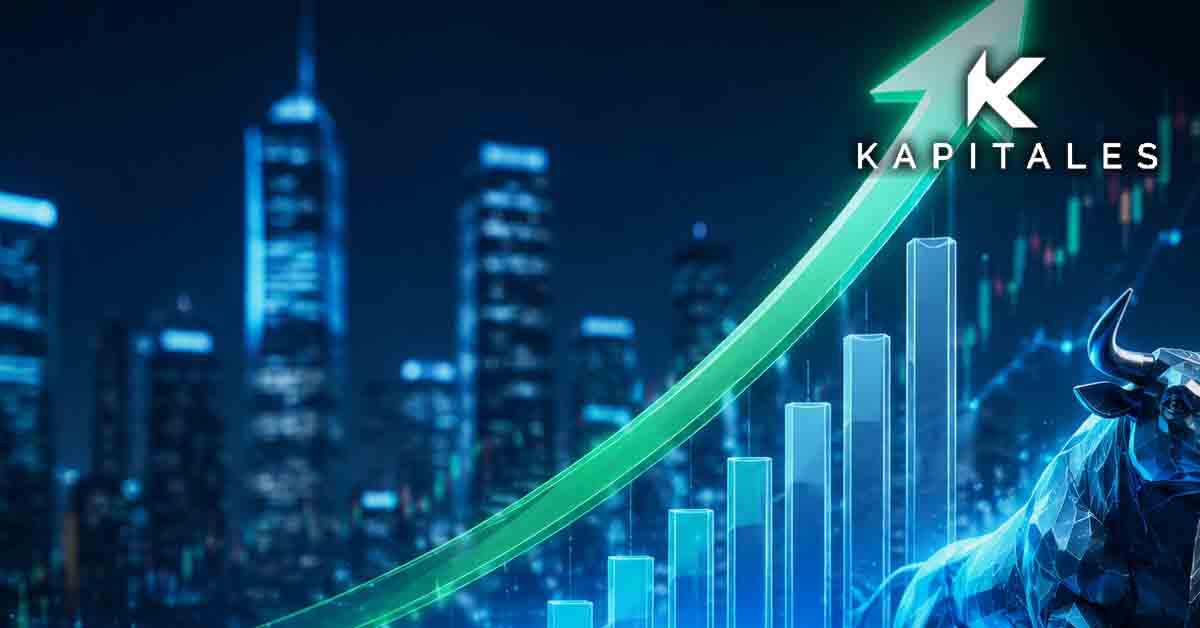 An attractive opportunity to invest in this tech stock.
