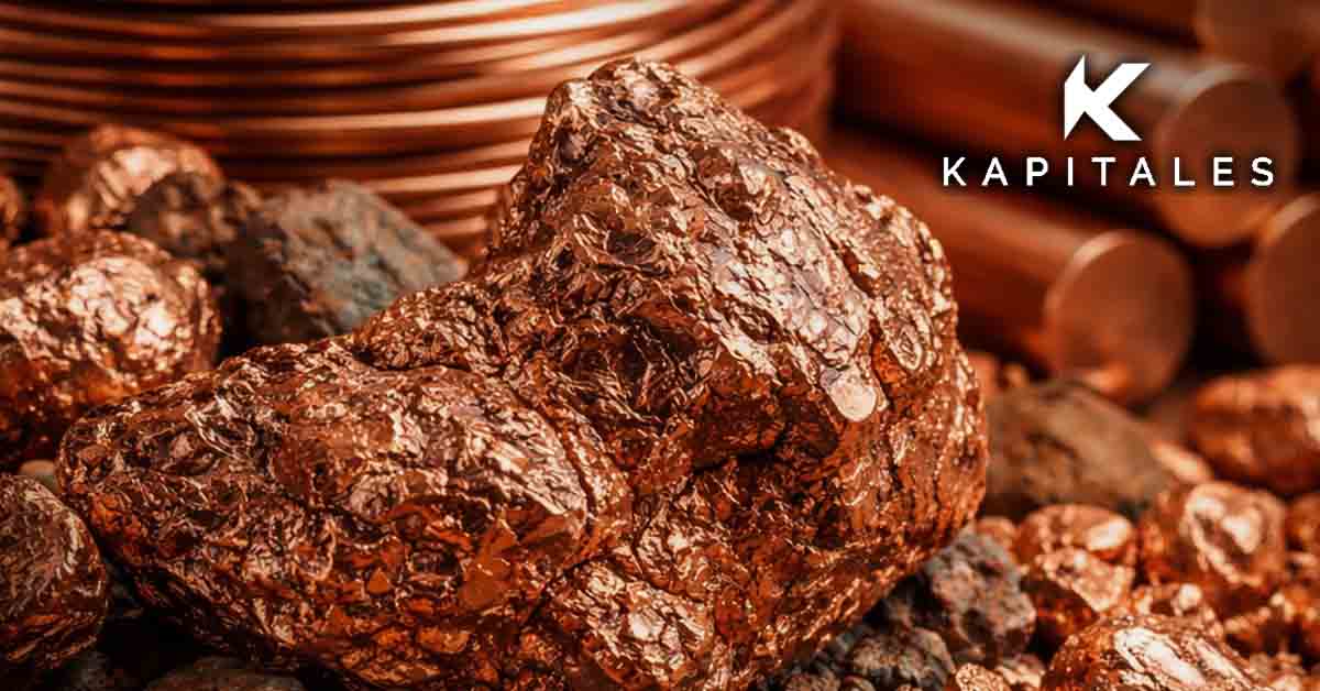 29Metals Completes Institutional Entitlement Offer to Support Portfolio Growth