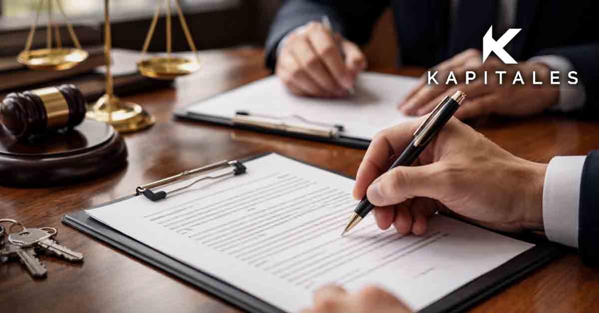 Pointerra Secures Strategic Digital Twin Contract with Western Power