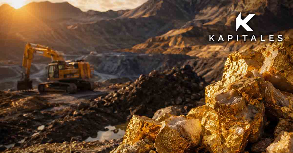 More High-Grade Gold at Gold Mountain