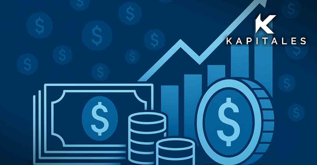 4DMedical: Strengthened Capital Position to Accelerate Commercial Growth