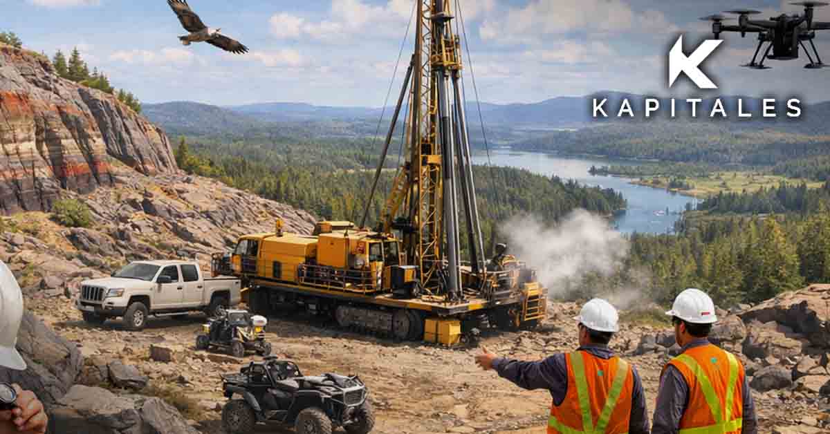 Shallow Uranium Mineralisation Confirmed at Muntanga East