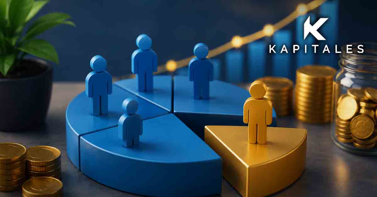 AFT Pharmaceuticals Declares Fully Imputed Final Dividend