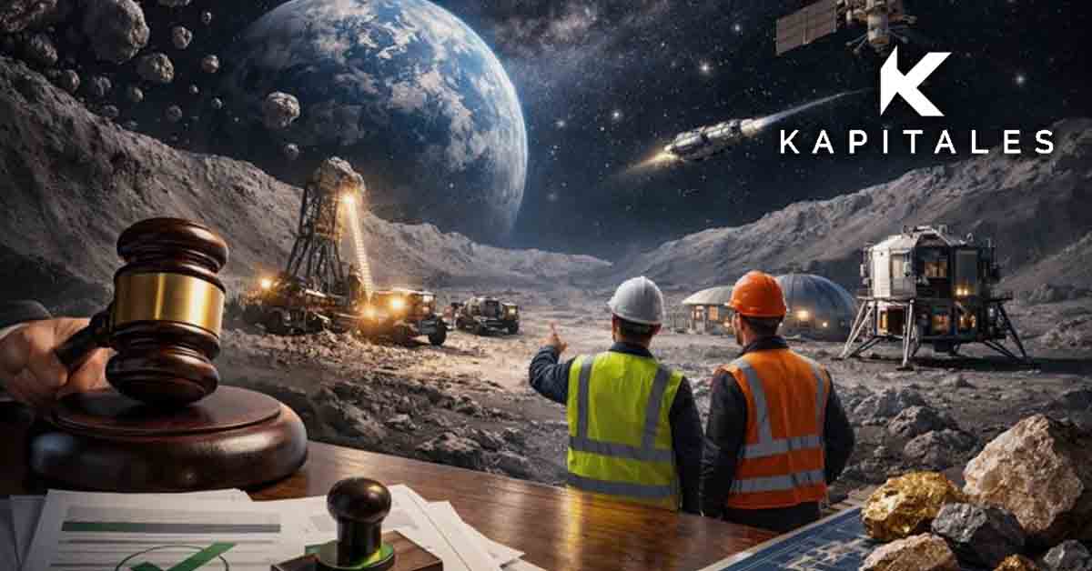 Regulatory Approval Advances Constellation Toward Near-Term Production