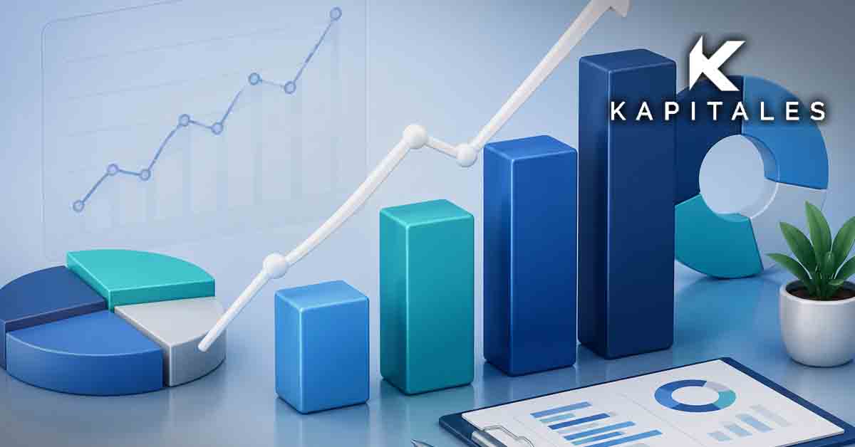 Alkane Resources Posts Record Q3 FY2026 Profit Amid Strong Gold and Antimony Prices