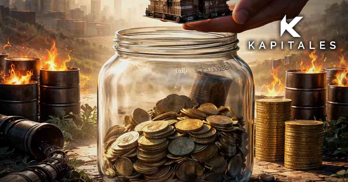 Australian Unity Office Fund-Conditional Asset Divestment and Capital Return Strategy