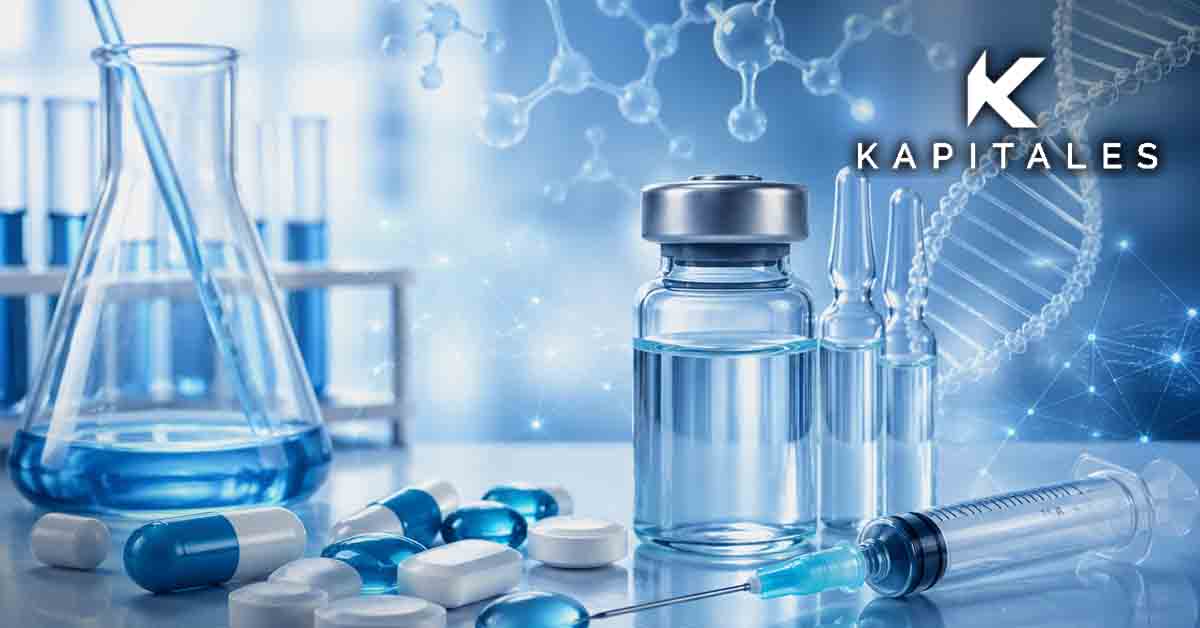 Alterity Strengthens ATH434 Development Path with Regulatory Progress and Stable Cash Position.