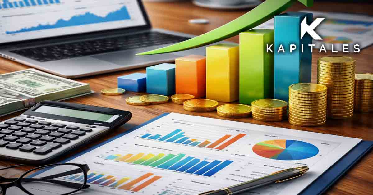 Aneka Tambang (persero) tbk (pt) Reports Record FY2025 Performance with Strong Profit and Revenue Growth