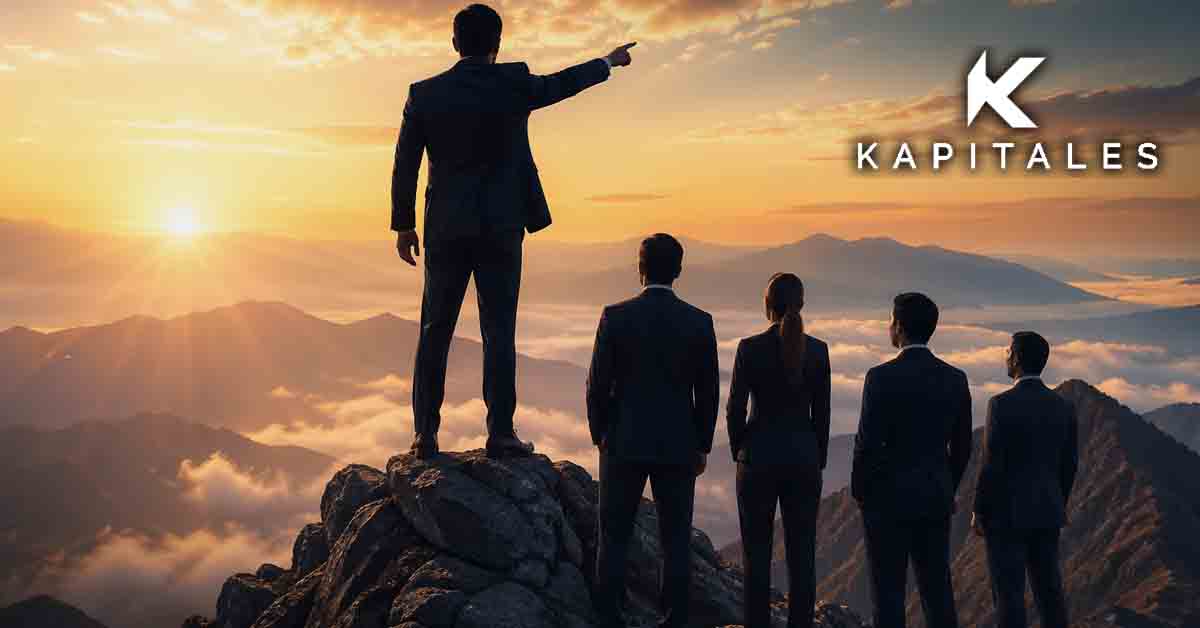 Auric Mining Strengthens Leadership with Appointment of Experienced Gold Executive