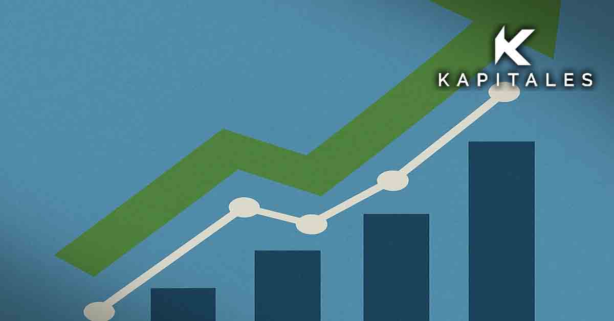 BetMakers Strengthens Growth Outlook with Renewed Penn Entertainment Partnership