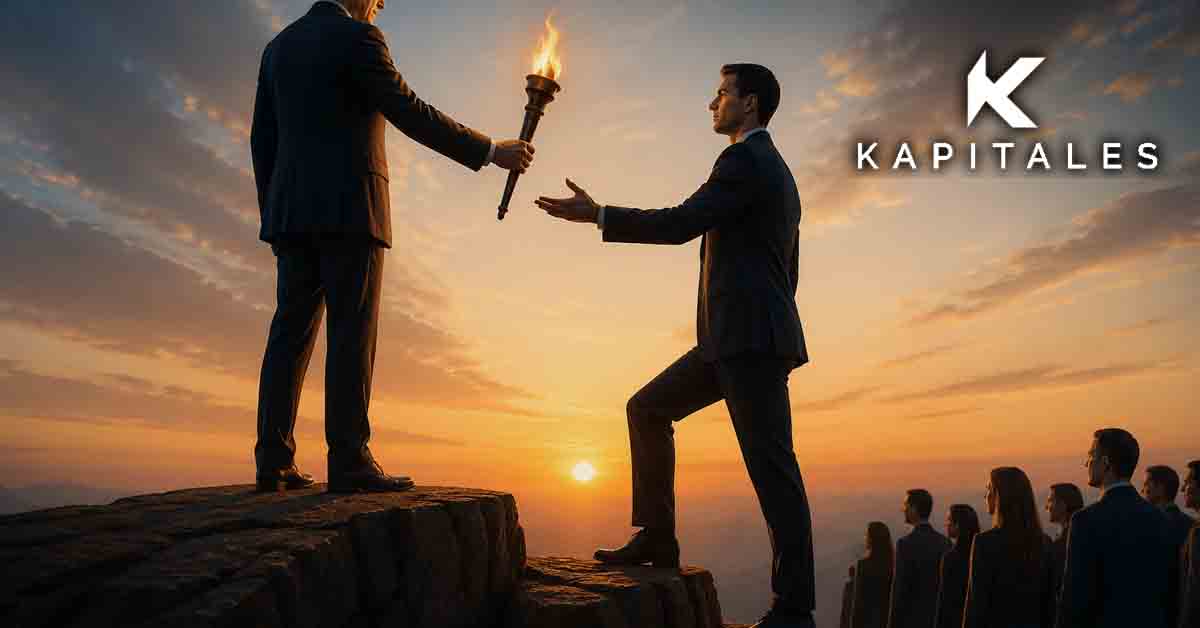 BSP Strengthens Technology Leadership with New CIO Appointment