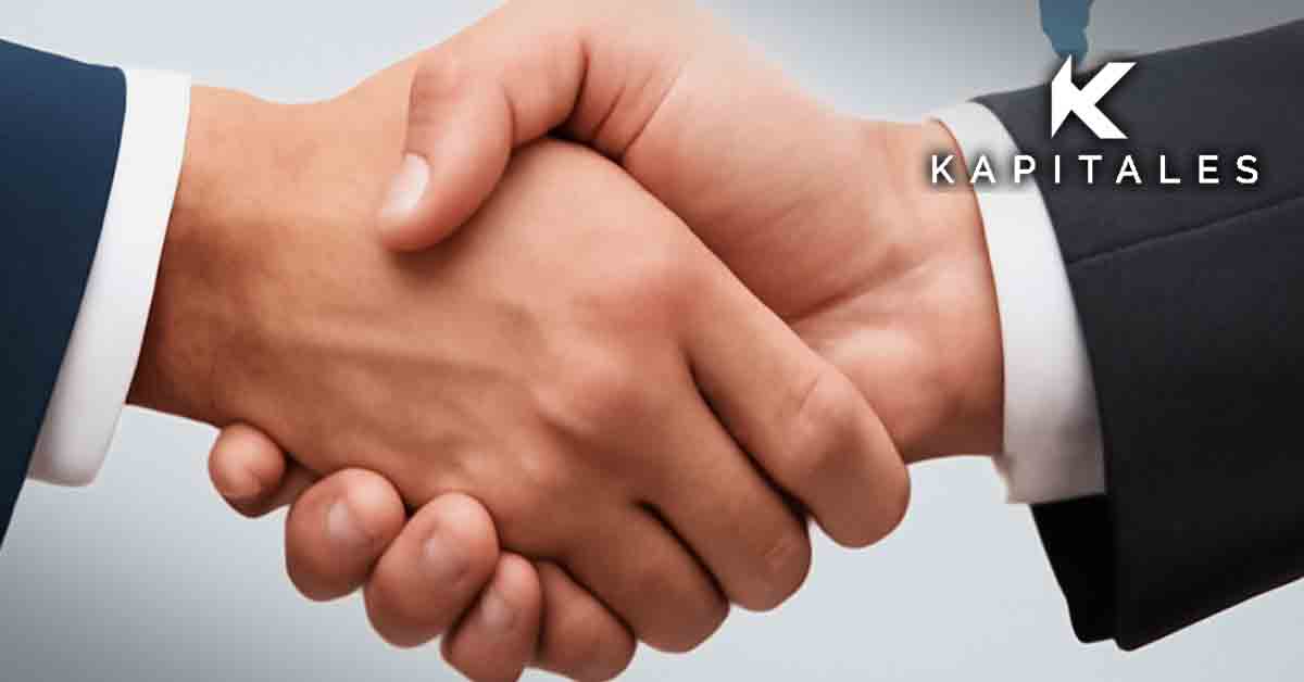 Bayan Secures Exclusive Colorado School of Mines Licence, Strengthening Its Position in the U.S. Rare Earth Supply Chain.