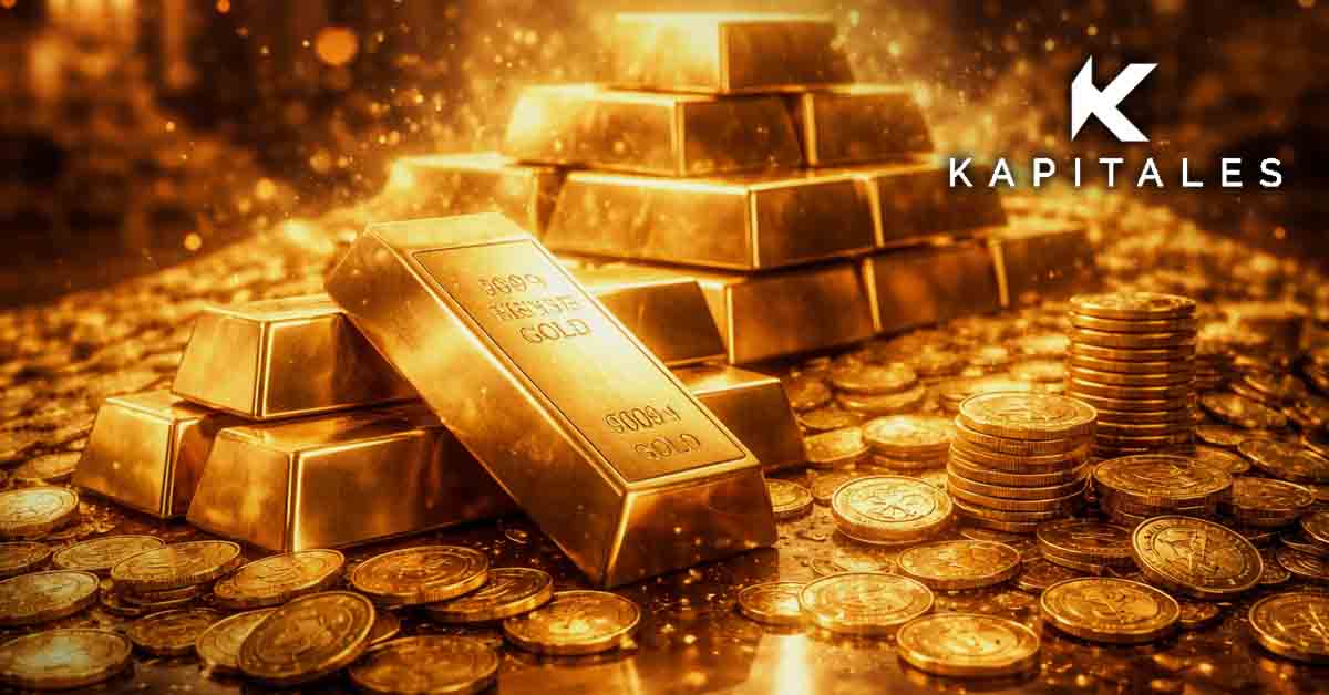 Benz Mining Strengthens High-Grade Gold Discoveries at Hurricane Camp.