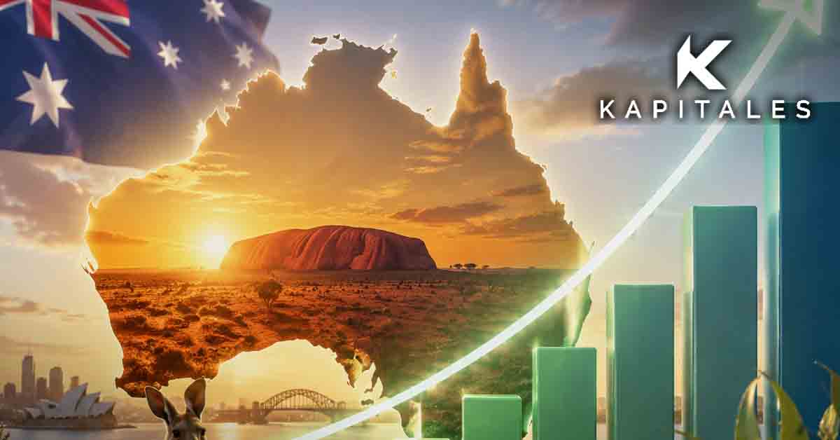 Biome Australia Achieves Record FY26 Performance