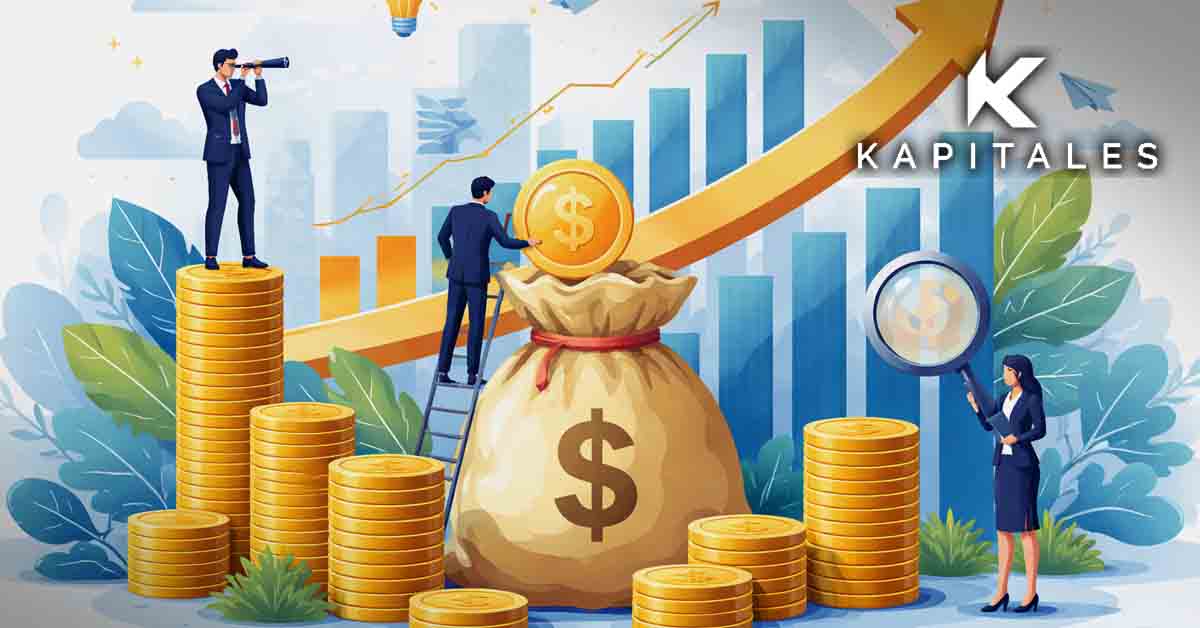 Buxton Resources Secures AU$3 Million Placement to Accelerate Exploration