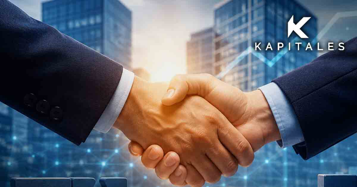 Centrepoint Completes Cairns Wealth and Pinnacle Wealth Acquisitions